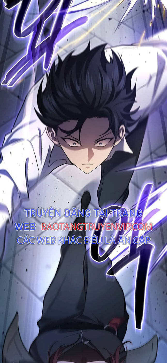 Thần Chiến Tranh Trở Lại Cấp 2 - Chapter 65 - Page 54