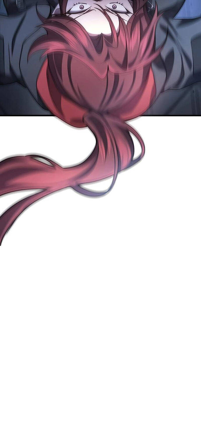 Thần Chiến Tranh Trở Lại Cấp 2 - Chapter 65 - Page 55