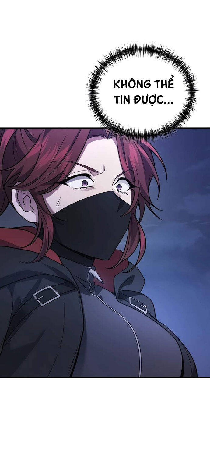 Thần Chiến Tranh Trở Lại Cấp 2 - Chapter 65 - Page 57