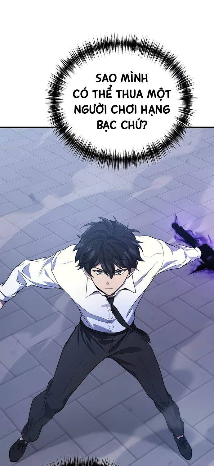 Thần Chiến Tranh Trở Lại Cấp 2 - Chapter 65 - Page 58