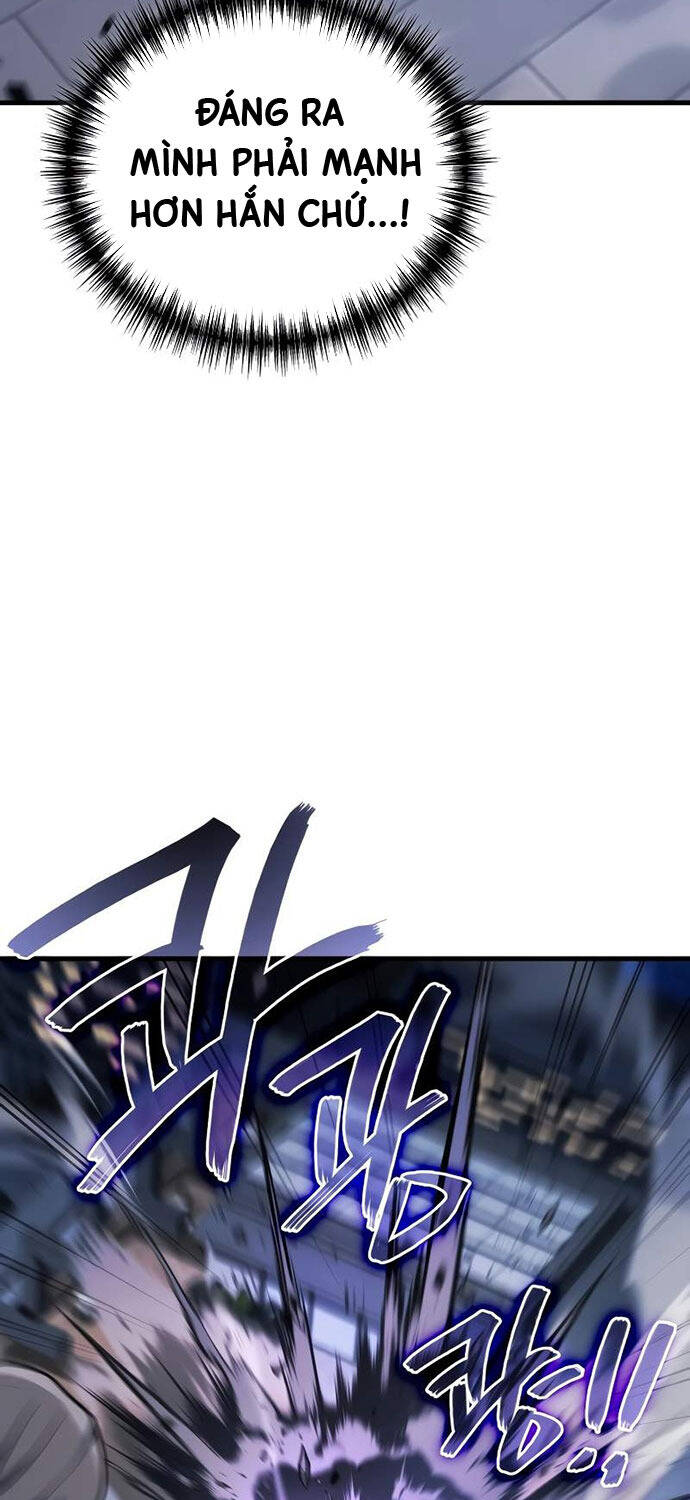 Thần Chiến Tranh Trở Lại Cấp 2 - Chapter 65 - Page 59