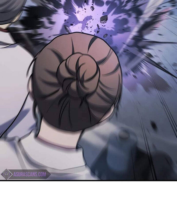 Thần Chiến Tranh Trở Lại Cấp 2 - Chapter 65 - Page 60