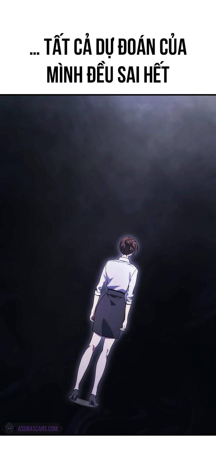 Thần Chiến Tranh Trở Lại Cấp 2 - Chapter 65 - Page 61