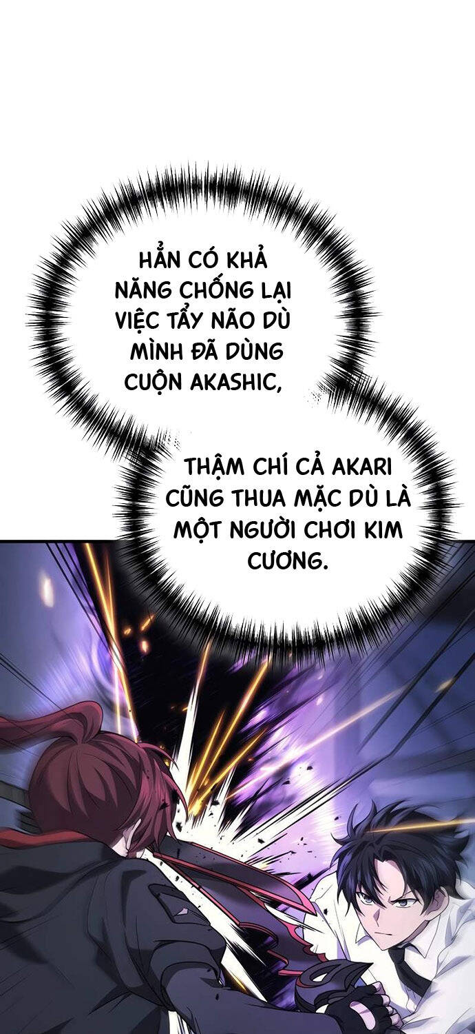 Thần Chiến Tranh Trở Lại Cấp 2 - Chapter 65 - Page 62