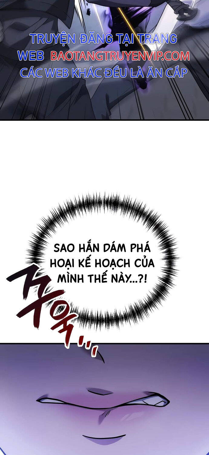 Thần Chiến Tranh Trở Lại Cấp 2 - Chapter 65 - Page 63