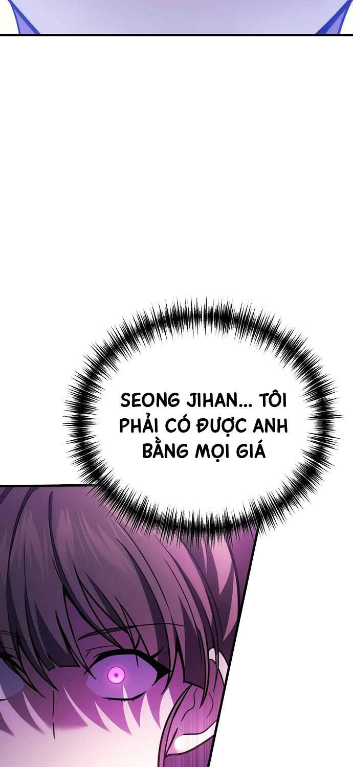 Thần Chiến Tranh Trở Lại Cấp 2 - Chapter 65 - Page 64