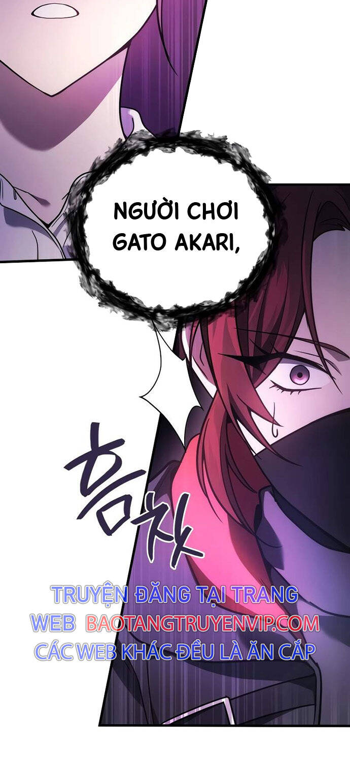 Thần Chiến Tranh Trở Lại Cấp 2 - Chapter 65 - Page 65