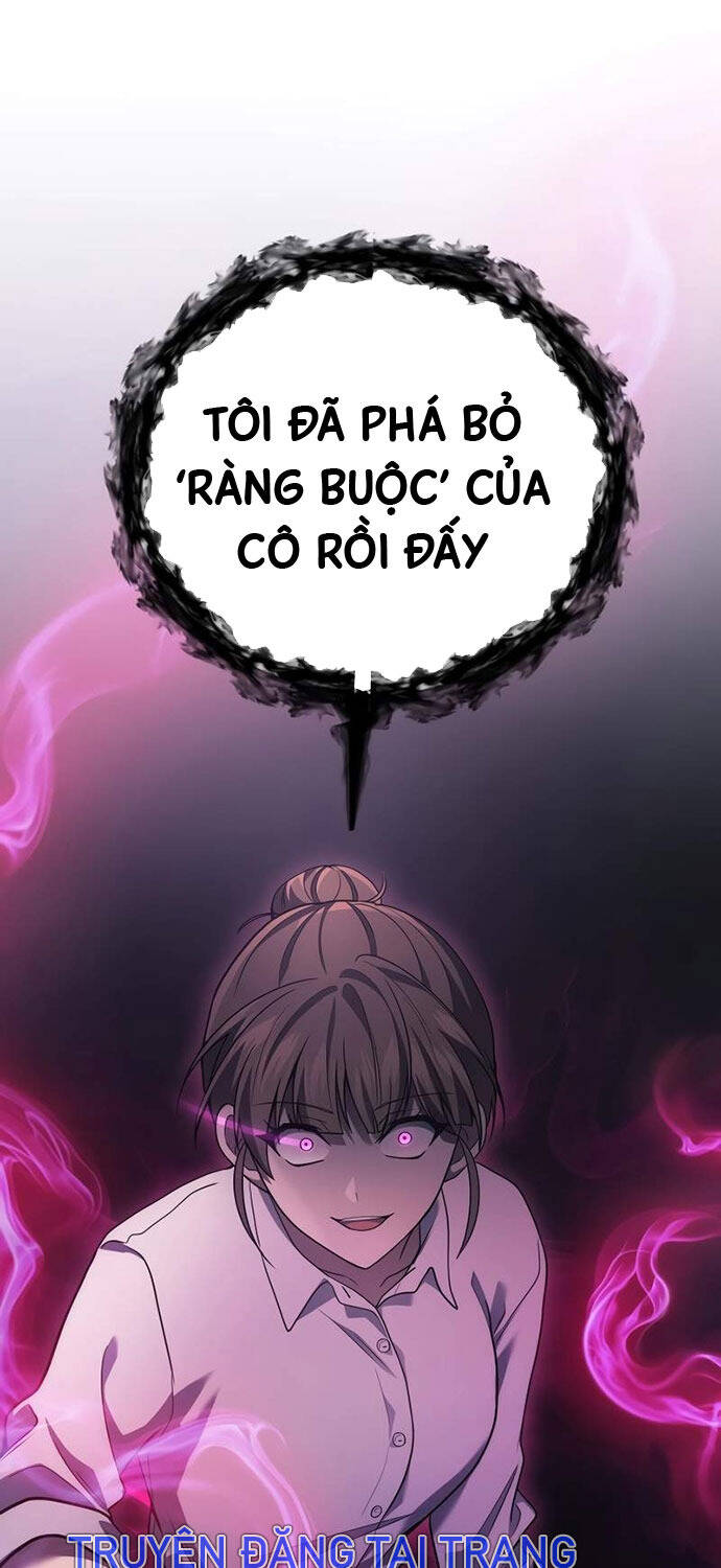 Thần Chiến Tranh Trở Lại Cấp 2 - Chapter 65 - Page 66