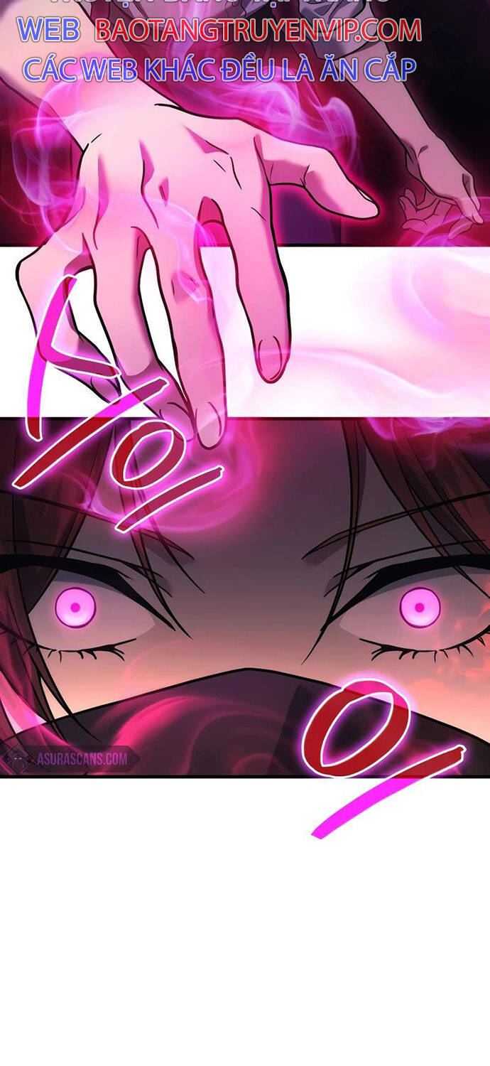 Thần Chiến Tranh Trở Lại Cấp 2 - Chapter 65 - Page 67