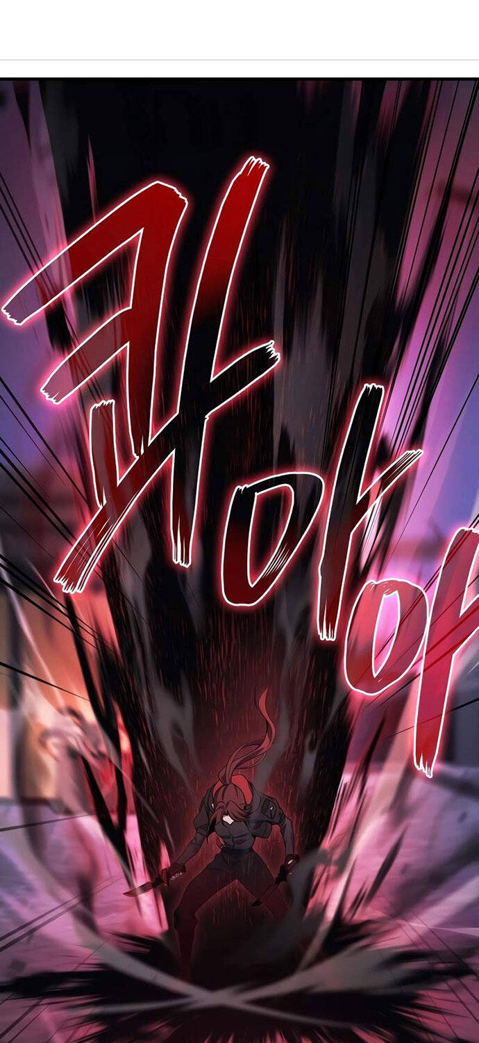 Thần Chiến Tranh Trở Lại Cấp 2 - Chapter 65 - Page 68