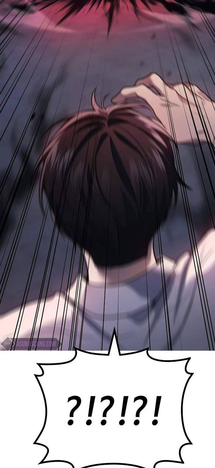 Thần Chiến Tranh Trở Lại Cấp 2 - Chapter 65 - Page 69