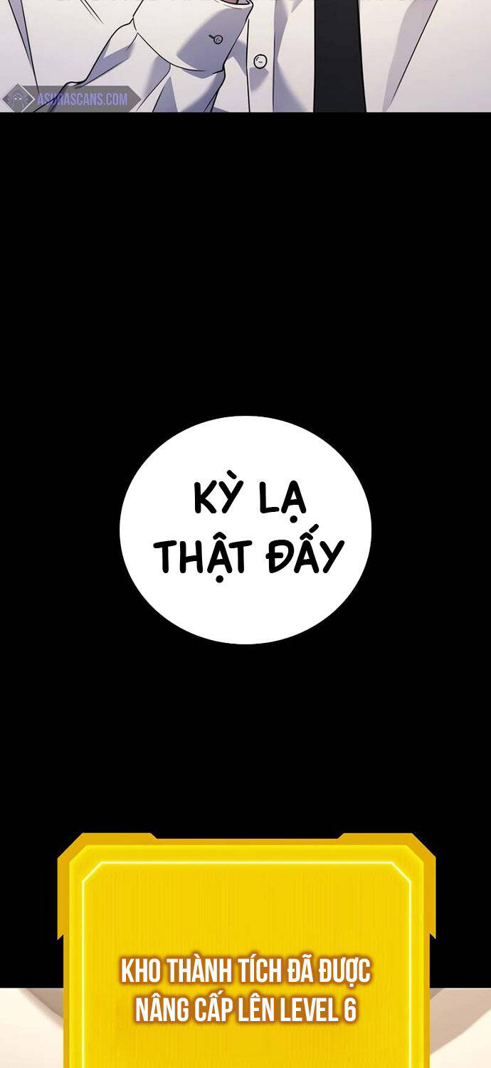 Thần Chiến Tranh Trở Lại Cấp 2 - Chapter 65 - Page 7