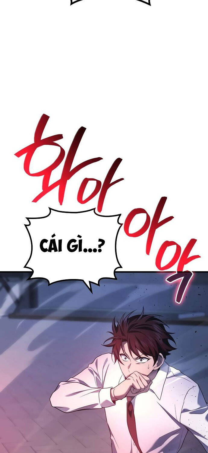 Thần Chiến Tranh Trở Lại Cấp 2 - Chapter 65 - Page 70