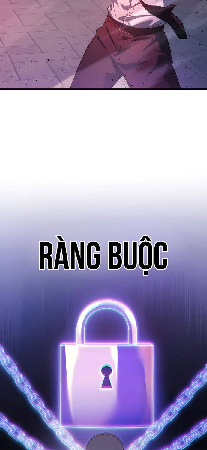 Thần Chiến Tranh Trở Lại Cấp 2 - Chapter 65 - Page 71