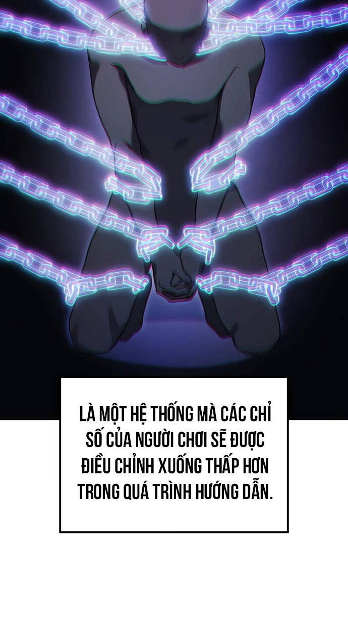 Thần Chiến Tranh Trở Lại Cấp 2 - Chapter 65 - Page 72