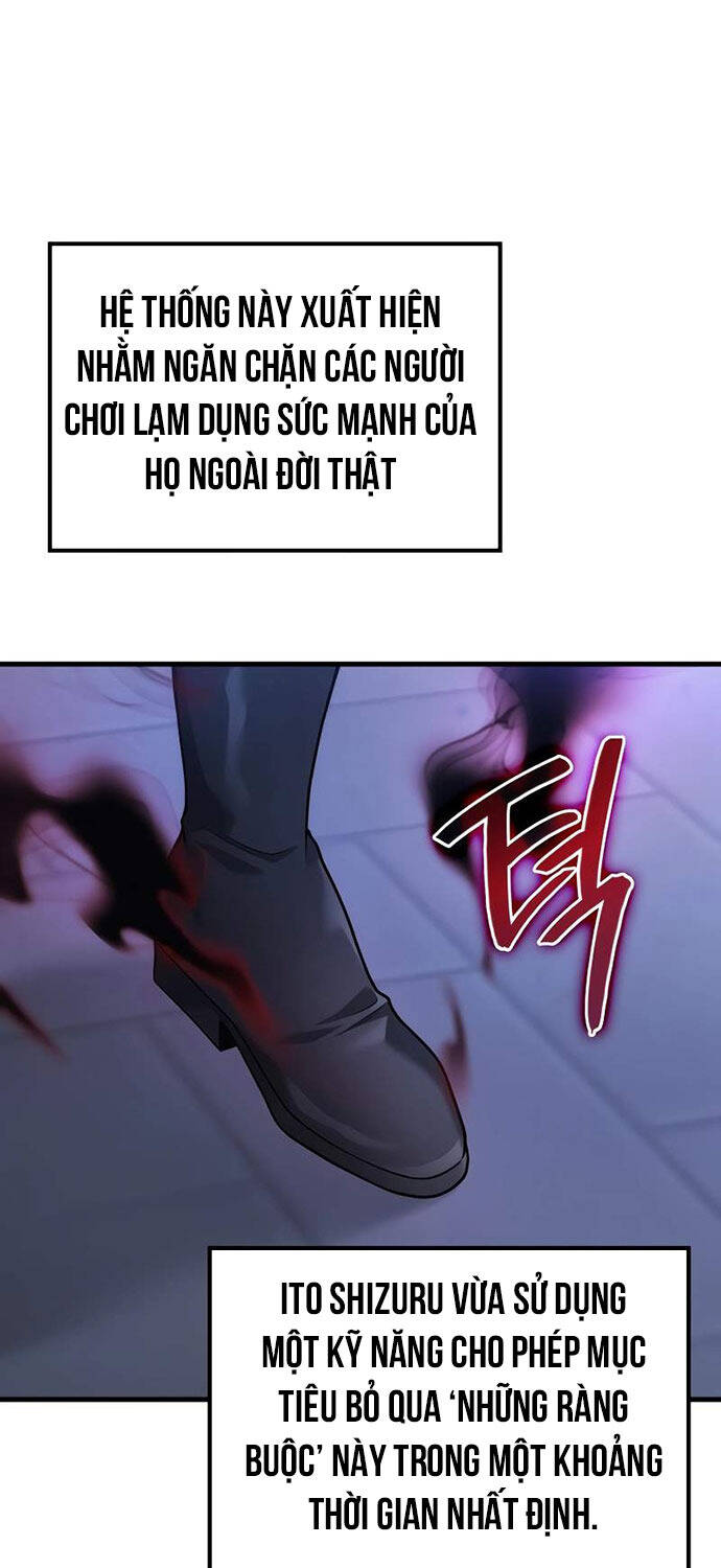 Thần Chiến Tranh Trở Lại Cấp 2 - Chapter 65 - Page 73