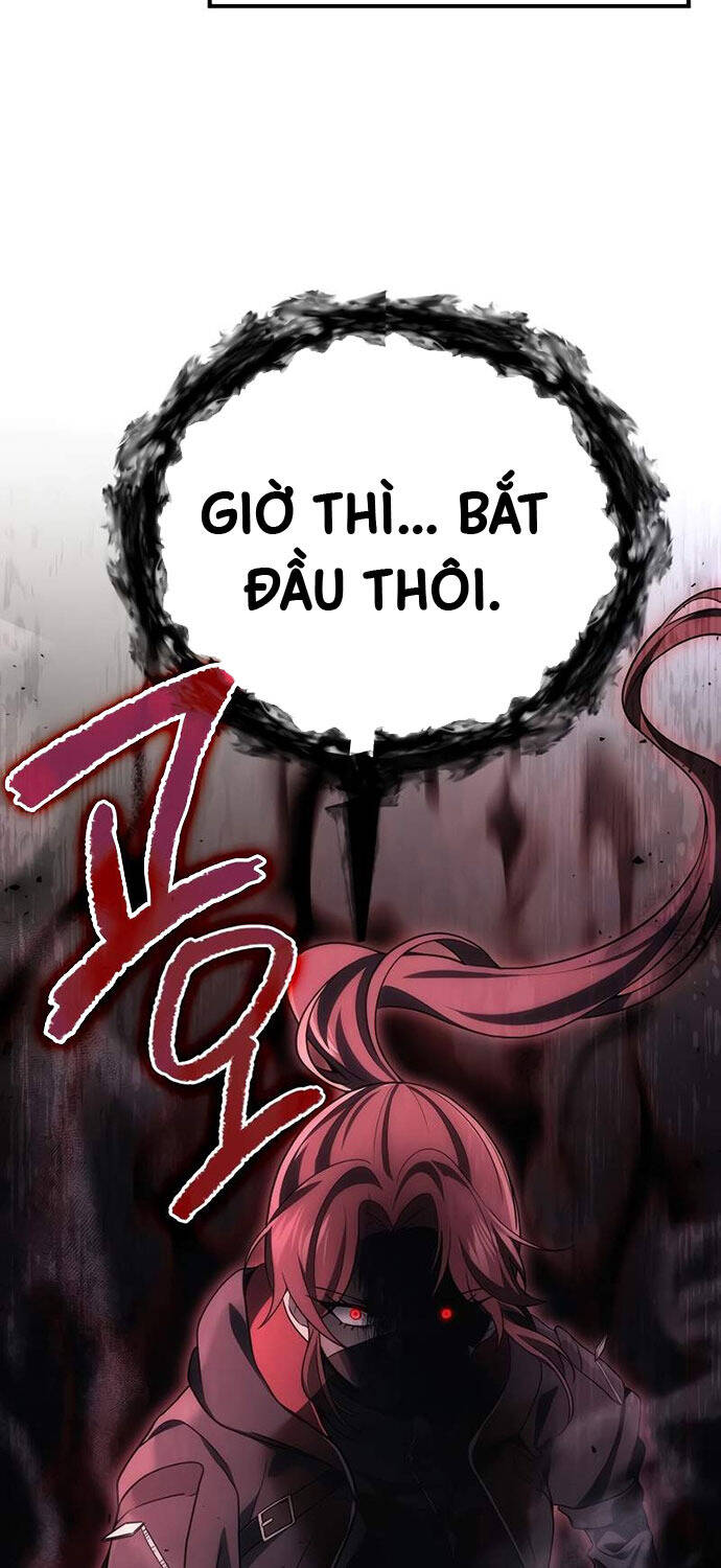 Thần Chiến Tranh Trở Lại Cấp 2 - Chapter 65 - Page 74