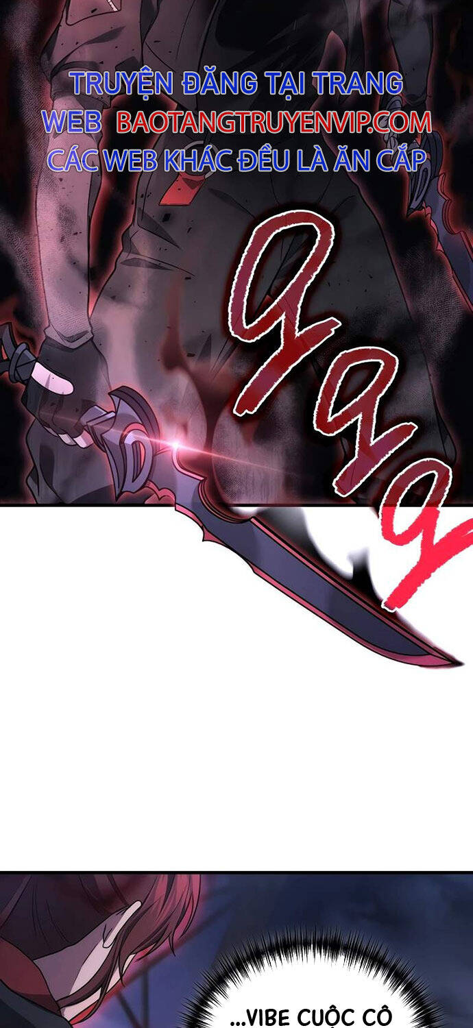 Thần Chiến Tranh Trở Lại Cấp 2 - Chapter 65 - Page 75