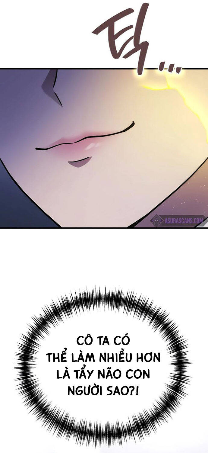 Thần Chiến Tranh Trở Lại Cấp 2 - Chapter 65 - Page 79