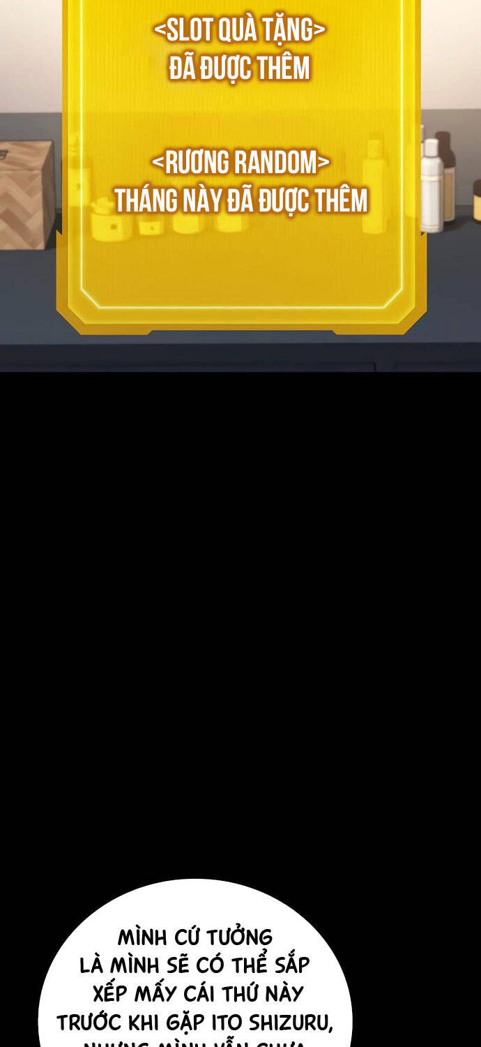 Thần Chiến Tranh Trở Lại Cấp 2 - Chapter 65 - Page 8