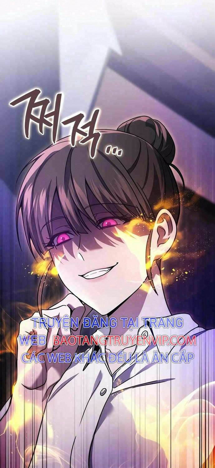 Thần Chiến Tranh Trở Lại Cấp 2 - Chapter 65 - Page 80