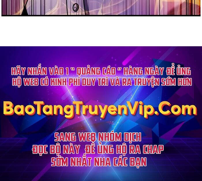 Thần Chiến Tranh Trở Lại Cấp 2 - Chapter 65 - Page 81