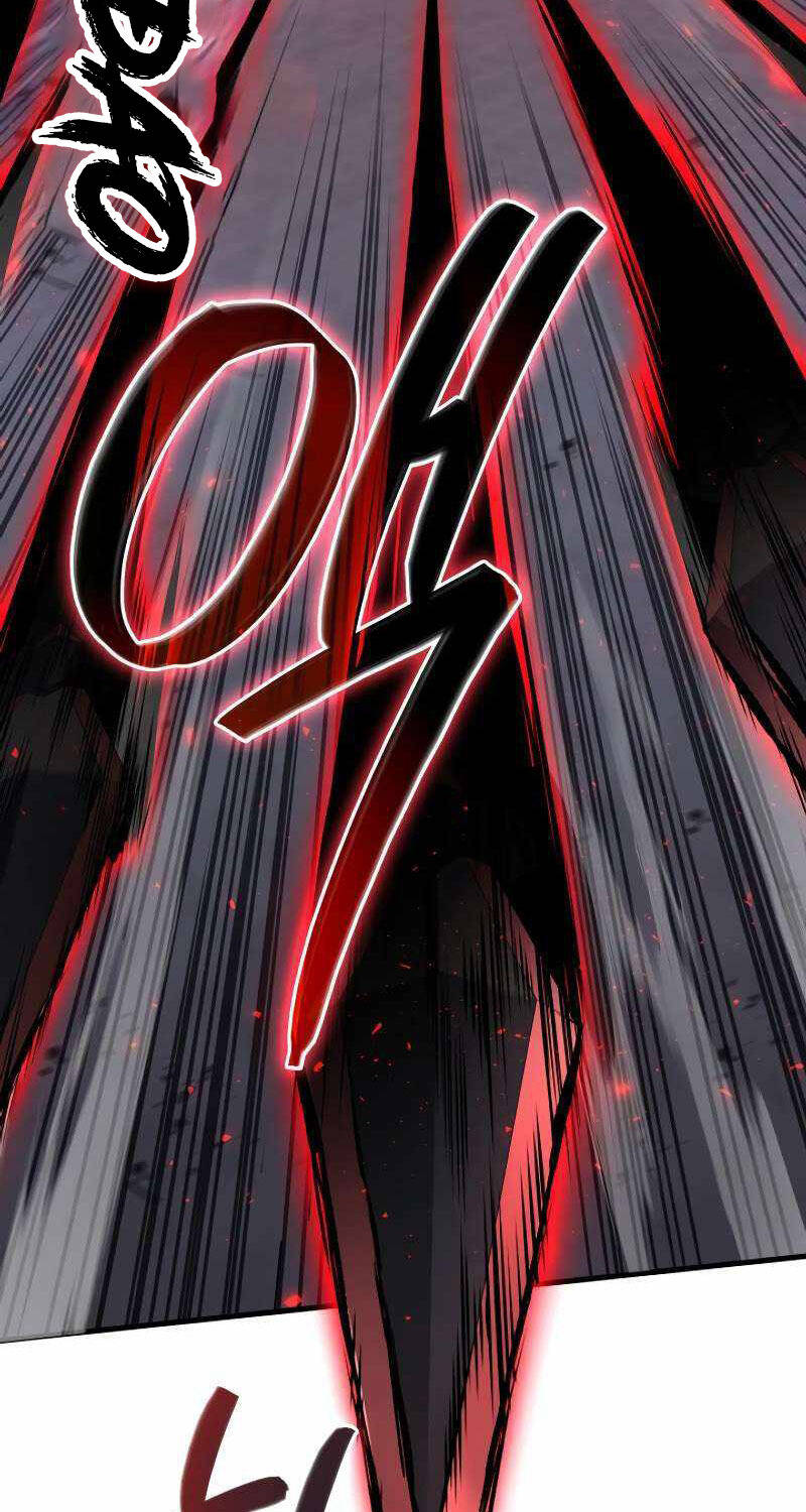 Thần Chiến Tranh Trở Lại Cấp 2 - Chapter 66 - Page 12