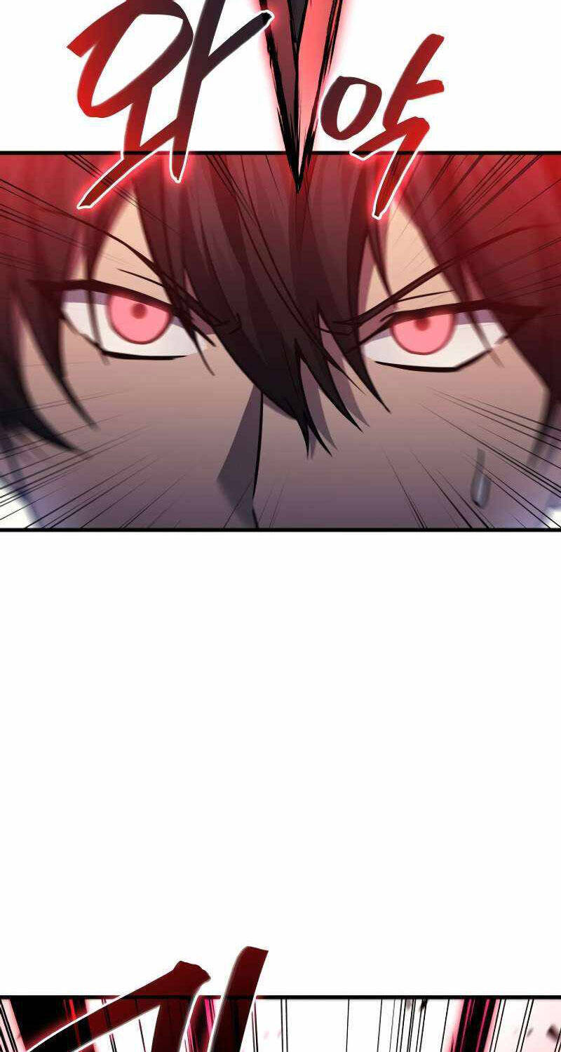 Thần Chiến Tranh Trở Lại Cấp 2 - Chapter 66 - Page 13