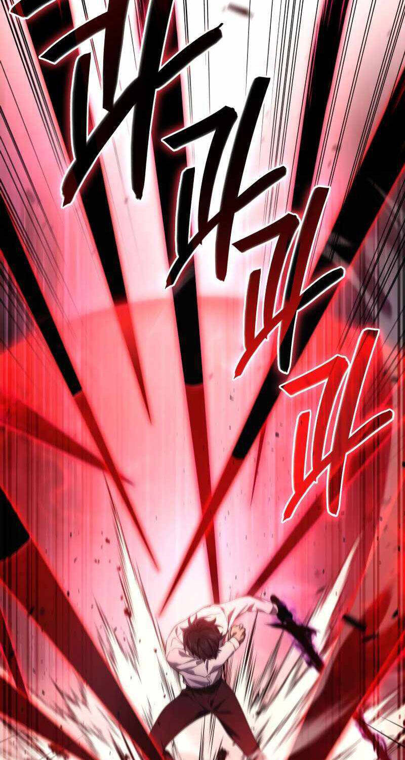 Thần Chiến Tranh Trở Lại Cấp 2 - Chapter 66 - Page 14