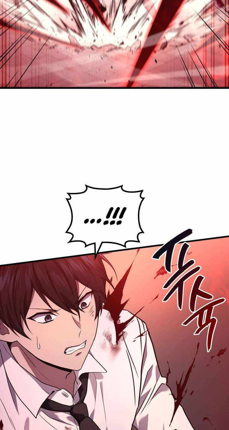 Thần Chiến Tranh Trở Lại Cấp 2 - Chapter 66 - Page 15