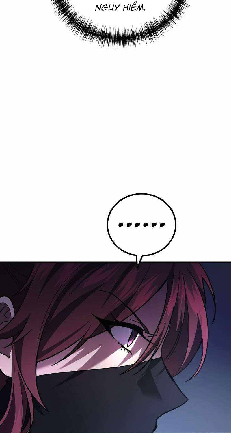 Thần Chiến Tranh Trở Lại Cấp 2 - Chapter 66 - Page 18