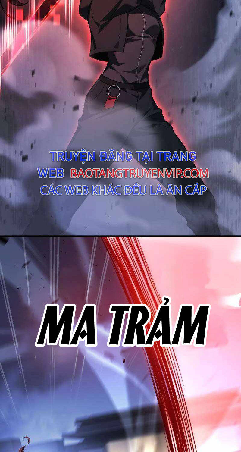 Thần Chiến Tranh Trở Lại Cấp 2 - Chapter 66 - Page 24