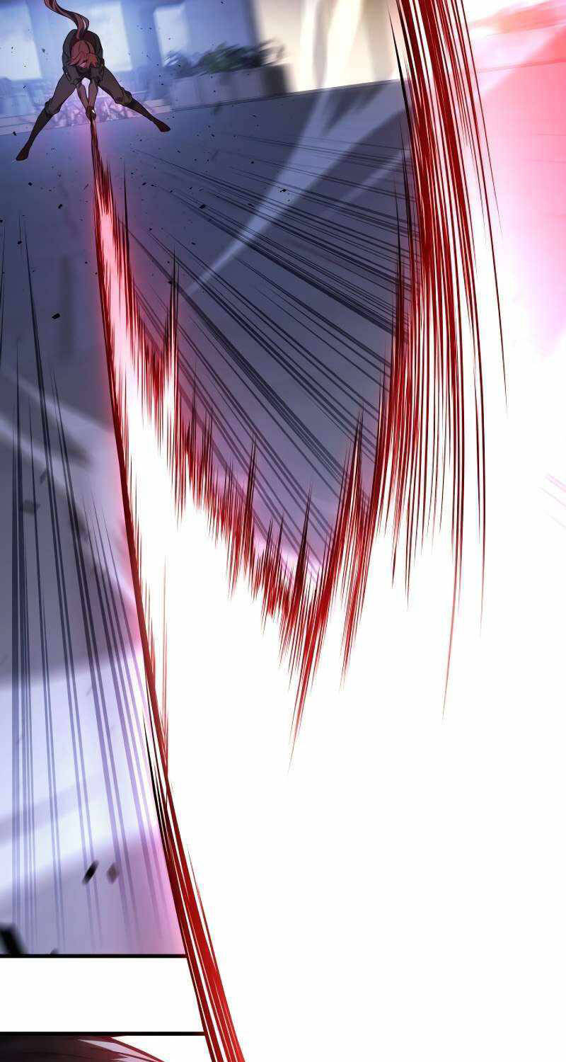 Thần Chiến Tranh Trở Lại Cấp 2 - Chapter 66 - Page 25