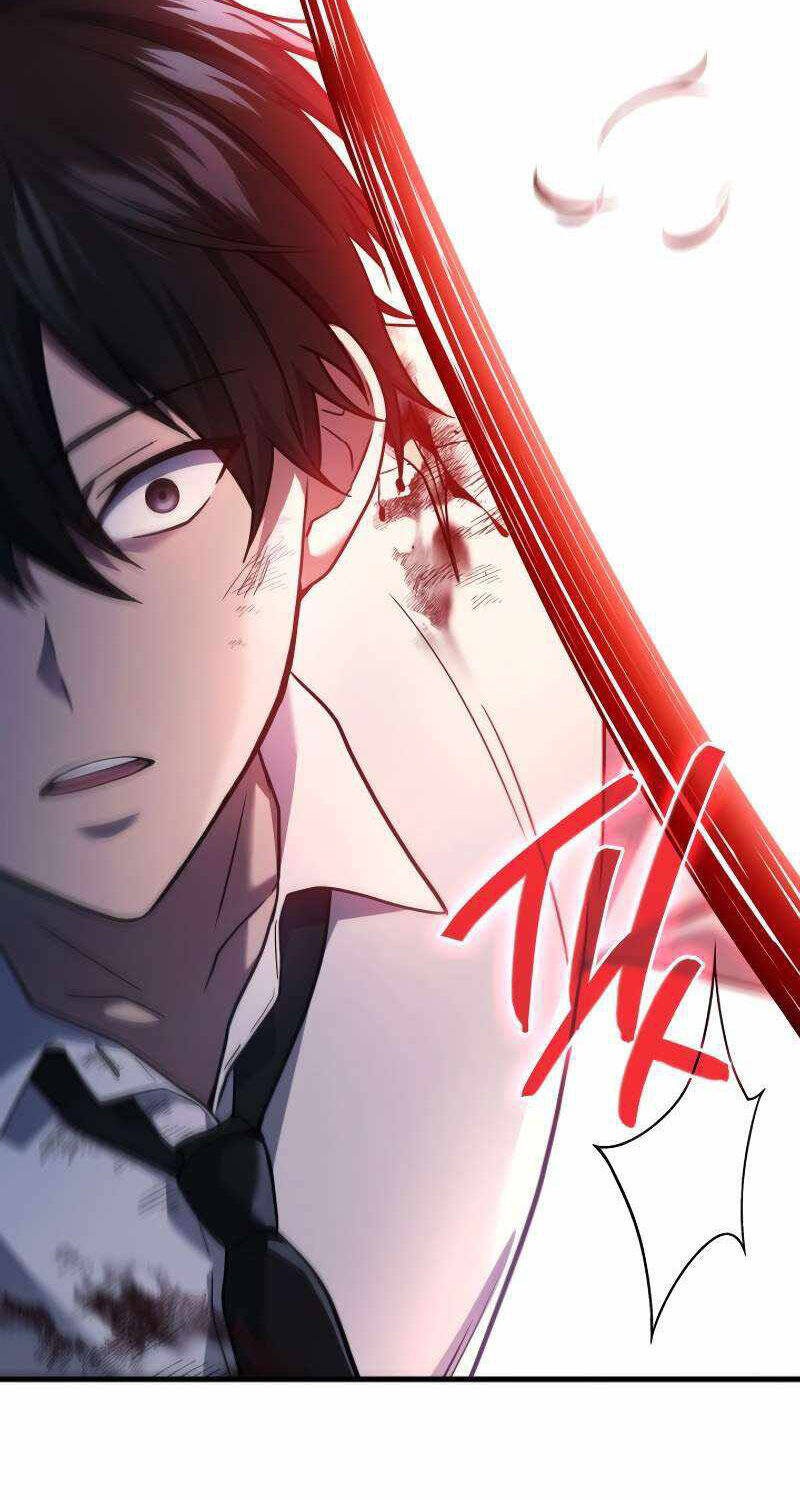 Thần Chiến Tranh Trở Lại Cấp 2 - Chapter 66 - Page 26