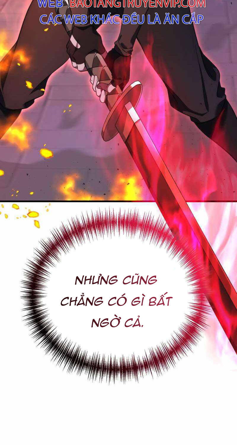 Thần Chiến Tranh Trở Lại Cấp 2 - Chapter 66 - Page 30