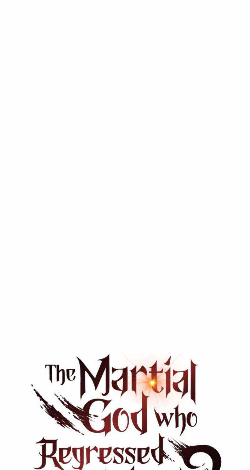 Thần Chiến Tranh Trở Lại Cấp 2 - Chapter 66 - Page 31