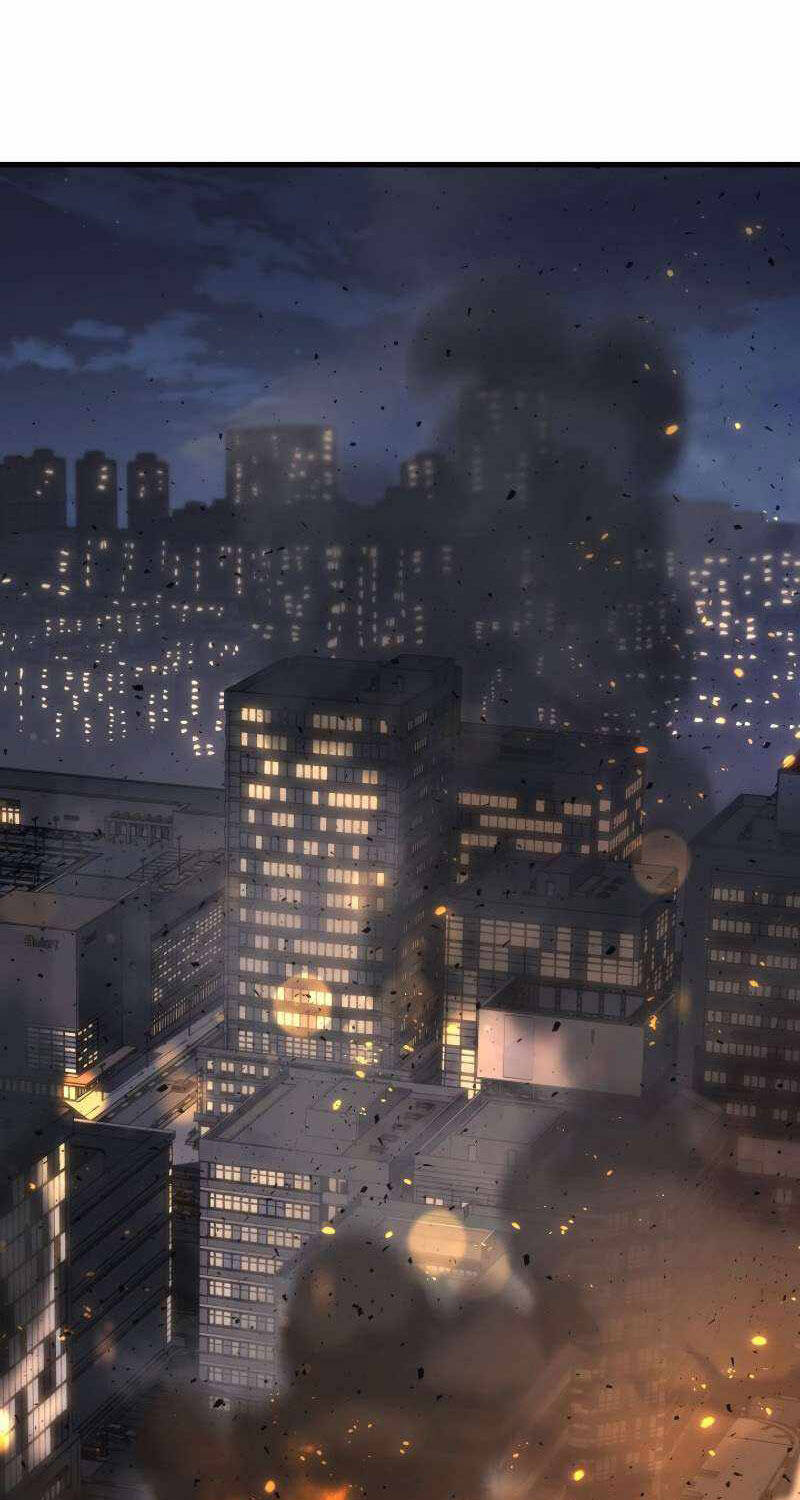 Thần Chiến Tranh Trở Lại Cấp 2 - Chapter 66 - Page 33