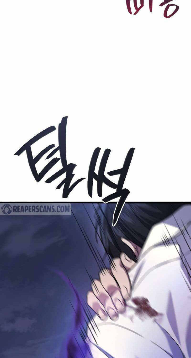 Thần Chiến Tranh Trở Lại Cấp 2 - Chapter 66 - Page 35