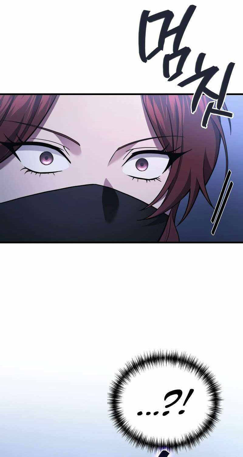 Thần Chiến Tranh Trở Lại Cấp 2 - Chapter 66 - Page 40