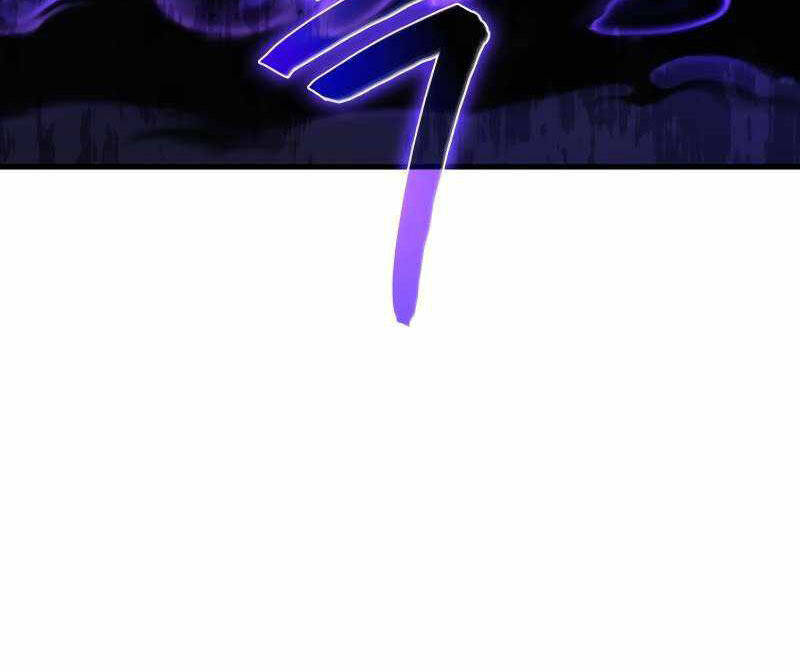 Thần Chiến Tranh Trở Lại Cấp 2 - Chapter 66 - Page 42