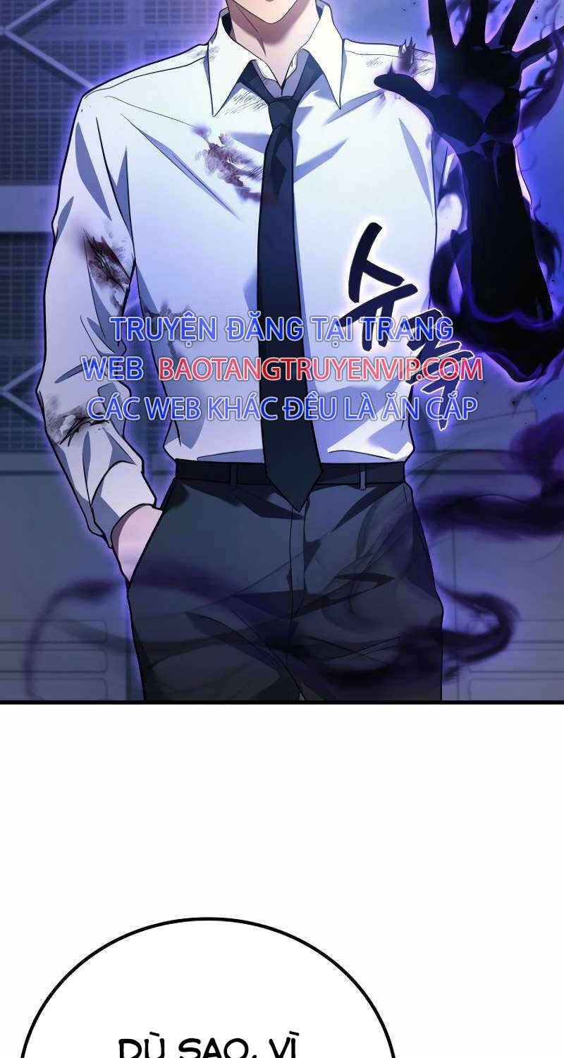 Thần Chiến Tranh Trở Lại Cấp 2 - Chapter 66 - Page 45