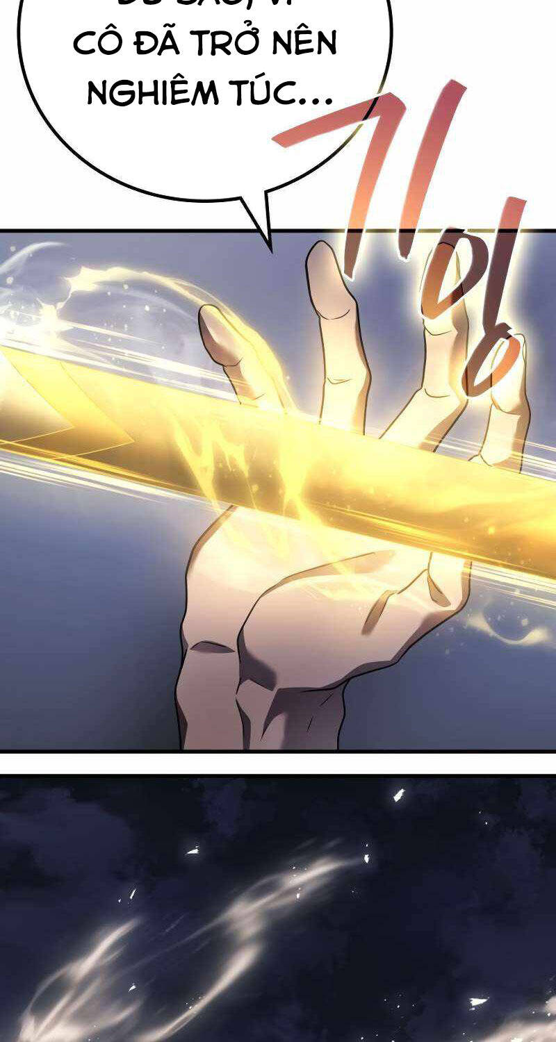 Thần Chiến Tranh Trở Lại Cấp 2 - Chapter 66 - Page 46