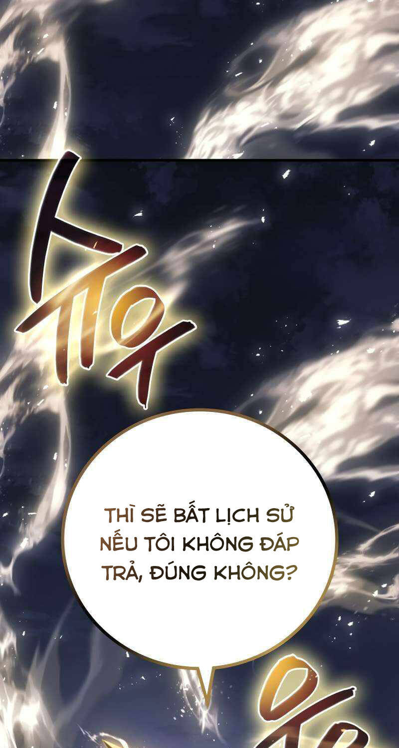 Thần Chiến Tranh Trở Lại Cấp 2 - Chapter 66 - Page 47
