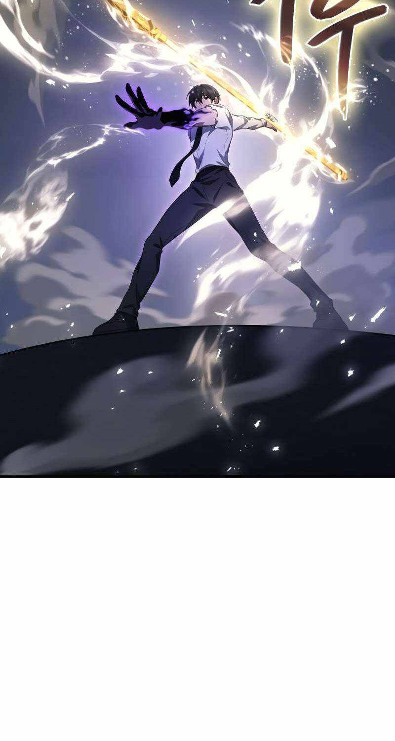 Thần Chiến Tranh Trở Lại Cấp 2 - Chapter 66 - Page 48