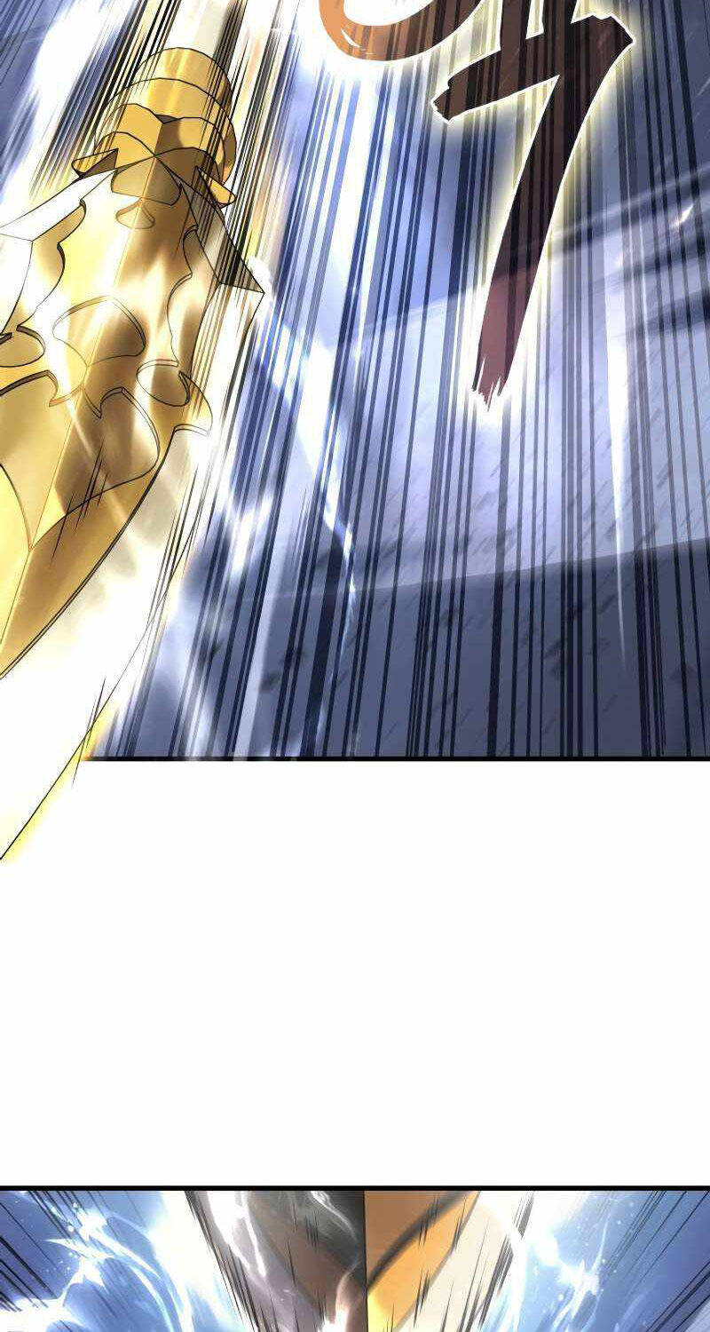 Thần Chiến Tranh Trở Lại Cấp 2 - Chapter 66 - Page 50