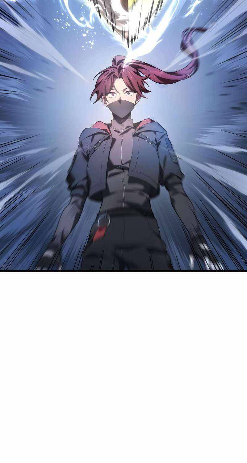 Thần Chiến Tranh Trở Lại Cấp 2 - Chapter 66 - Page 51