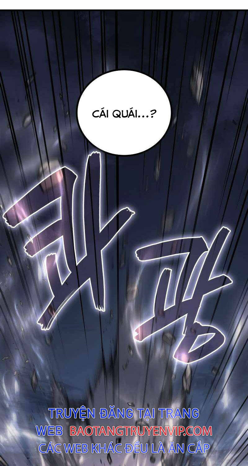Thần Chiến Tranh Trở Lại Cấp 2 - Chapter 66 - Page 52