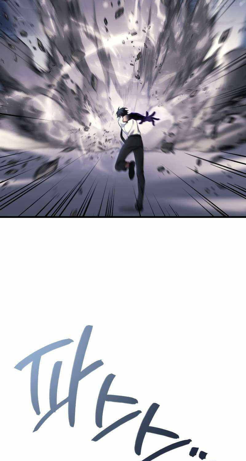 Thần Chiến Tranh Trở Lại Cấp 2 - Chapter 66 - Page 53