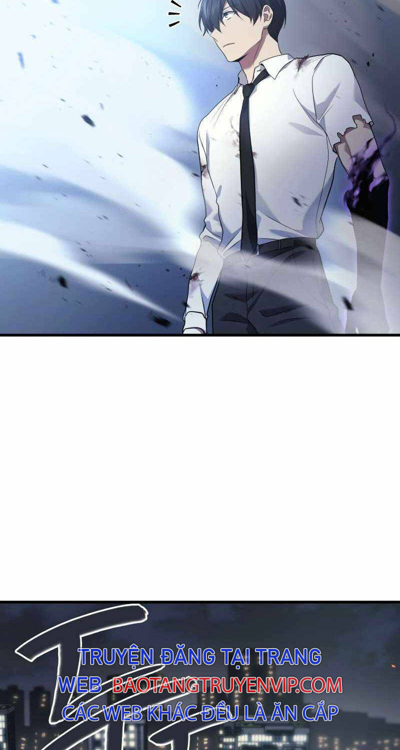 Thần Chiến Tranh Trở Lại Cấp 2 - Chapter 66 - Page 58