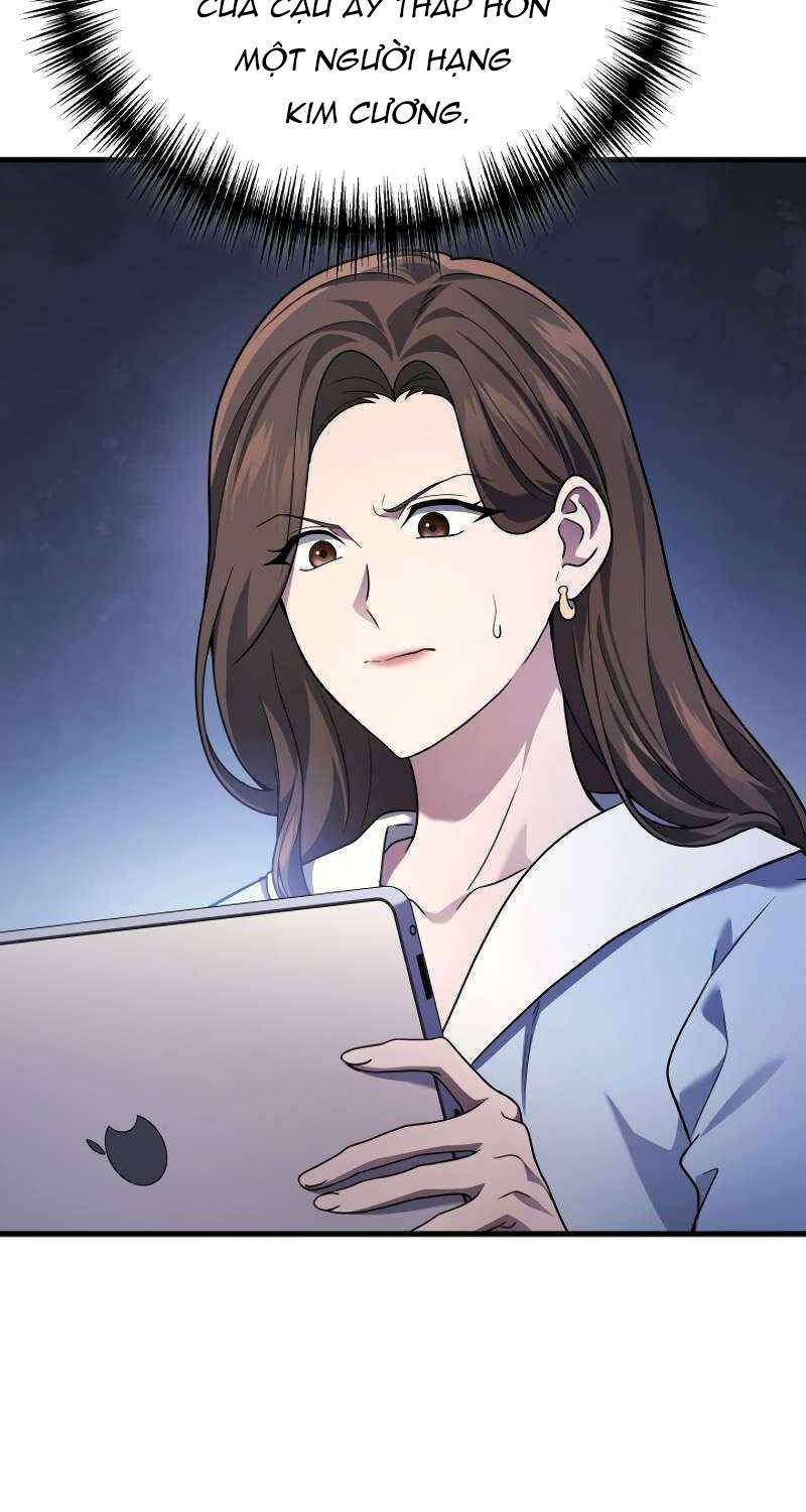 Thần Chiến Tranh Trở Lại Cấp 2 - Chapter 66 - Page 6